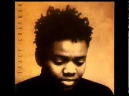 Dessarae Olver's Instagram, Twitter & Facebook