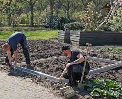 So ließ sich ein offenbar besonders leidenschaftliches paar bis zum höhepunkt im schnitt ganze 44 minuten zeit. Gewachshaus Aufbauen Schritt Fur Schritt Mein Schoner Garten