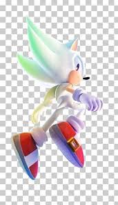 sonic the hedgehog sonic chaos knuckles the echidna ariciul sonic sonic rush png clipart amy rose ariciul son shadow the hedgehog echidna sonic the hedgehog