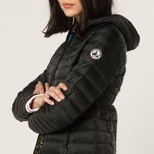 Epingle Sur Mode Femme