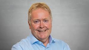 Galliford Try acquires specialist contractor AVRS Systems in £7m deal