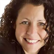 Employee Spotlight: Sabine Thomas, A Welcoming Synergis Voice