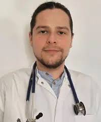 Docbook Rezultate Cautare: Dolj Endocrinologie Control endocrinologie(dupa  consult)