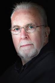 Obituary: Terry Edwards, Former Chorus Master of The Royal Opera & Founder  of London Voices, Dies at 83