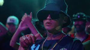 Log in to save gifs you like, get a customized gif feed, or follow interesting gif creators. Youtube Video Statistics For Lgante Rkt Oficial Remix Lgante X Dj Alex Videoclip Noxinfluencer