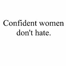 Pin On Positivity