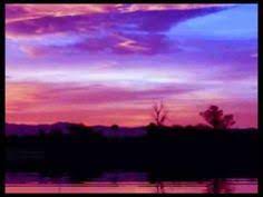 Have I Told You Lately I Love You Rod Stewart Music Memories Rod Stewart Music People