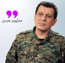 ئه فه ج شه نصه خه لكى دهوكى هه ي فاظل يى هاتي سوباسيا مه بكه تن بو خو  راگريا مه