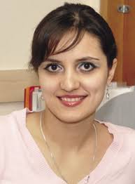 Dragi absolvenți de liceu, studenți de mâine ai UTM!