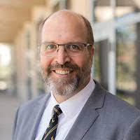 A Fort Made of Books: 2021