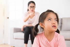 Warga sumenep geger, ibu dan anak ditemukan tak bernyawa dirumahnya. 10 Cara Mengeratkan Hubungan Ibu Bapa Dan Anak Mak Ayah Boleh Try