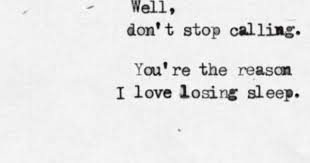 You Light Me Up Inside Like The 4th Of July Lyrics Pin By Natalie Liebetreu On Just Sayin Favorite Lyrics Song Quotes Quotes