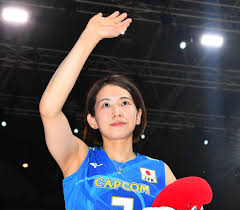 バレー】古賀紗理那“らしさ”あふれる引退発表タイミング「結果にフォーカス」周囲への気配り - バレーボール : 日刊スポーツ