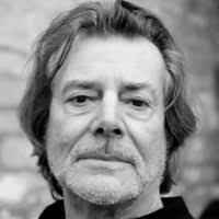 10+ "Victor Griffiths" profiles