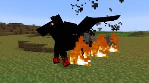 May 24, 2021 · minecraft forge 1.17 loader represents a loader which reduces the chances of faults during the game when the player has several modifications installed in it. The Ultimate Unicorn Mod Minecraft Mods Unicorn Mod