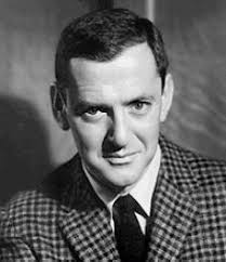 You are an extraordinary, encouraging. Cnn Larry King Live Oct 1 2003 Remembering Rock Hudson The Rock Hudson Project