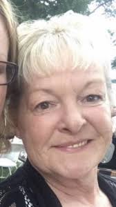 Deborah Ann Yavorski