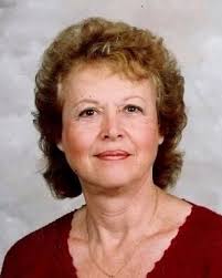 Lynne Potter, CENTURY 21 Real Estate Agent in Young Harris, GA