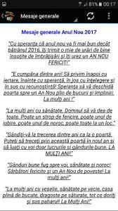 Sacu plin cu bani si un calduros:la ► felicitari , mesaje de anul nou 8. Mesaje Anul Nou For Android Apk Download