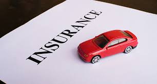 Quickly bounce back from the unexpected with roadside assistance, repair and referral networks, replacement coverage for total loss3 and identity theft protection services6 Car Insurance Is A Way To Protect That Important Asset For Car Red Neck Marketers