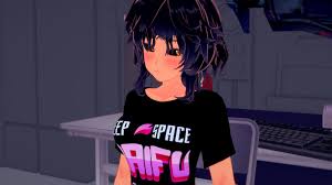 Melatonin Magiks [Ch.3 v3.0 Public] [APK] [LaCokaGaming] ⋆ Gamecax - free  download sex games, porn games, hentai games fast and safe.