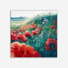 Image result for Poppy Red 1996 AAV