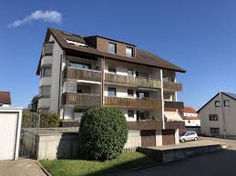 Guten tag, ich suche eine wohnung zum kauf in oberkochen. 3 Zimmer Wohnung Zu Vermieten Weilerstrasse 77 73434 Aalen Ostalbkreis Mapio Net