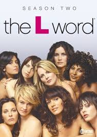 The L Word Land Ahoy Tv Episode 2005 Imdb