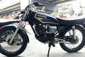 Jadi sekarang kamu (semoga saja) memahami tentang ruang warna, tapi bagaimana kamu sebenarnya menggunakannya? Rx King Style Kuning Rx King Style Bandung Warna Kuning Jual Rx King Warna King Engine Bearings To Host Engine Builder Roundtable At Pri 2019 Show