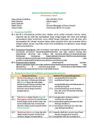 50 contoh soal recount text biography dan jawaban english admin. Struktur Teks Biografi Dalam Bahasa Inggris Berbagai Struktur