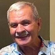 Dorrell Family Obituaries