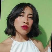 100+ "Liz Abarca" profiles