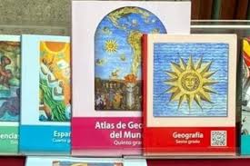 Mapa del mundo atlas es una gran fuente de información para saber acerca de los países del mundo. Cita Al Che Para Reelaborar Libros De Texto