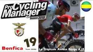 Apr 24, 2021 · pro cycling manager 2021 torrent download full pc game. Benfica Team Sena Pro Cycling Manager 2018 Pt Br 19 Youtube