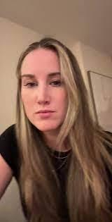 Meagan Odonnell's Instagram, Twitter & Facebook