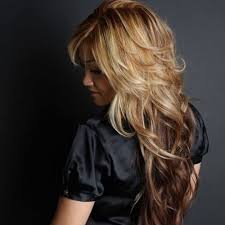 Do not wash up your hair more. 50 Short Layered Haircuts That Are Classy And Sassy Hair Motive
