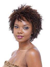 Laissez Faire Hair Natural Hair Wigs Natural Hair Styles Natural Hair Movement