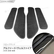 Yahoo!ショッピング - Yahoo! JAPAN