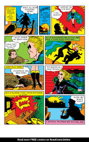 And yet as the black widow, she manages to hold her own against a world of incredibly powerful enemies. Marvel Tales Black Widow Tpb Read Marvel Tales Black Widow Tpb Comic Online In High Quality Read Full Comic Online For Free Read Comics Online In High Quality