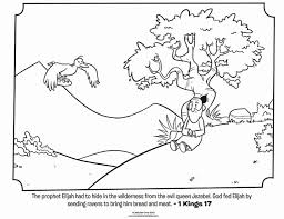 Pin On Best Coloring Page Ideas