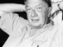 UNIVERSITY OF PITTSBURGH PRESS