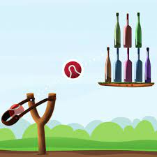 Software testing help this tutorial explains how to download and run classic windows 7 games for windows 10. Bottle Shooting Game Apk 2 6 9 Download For Android Download Bottle Shooting Game Apk Latest Version Apkfab Com