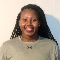 30+ "Jamila Ms" profiles