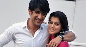 Taapsee Pannu Amit Sadh Team Up Again Entertainment News The Indian Express Nonton movie taapsee pannu streaming film layarkaca21 lk21 dunia21 bioskop keren cinema indo xx1 box office subtitle indonesia gratis online download | nonton.pro.