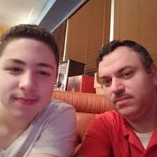 What is the difference between remote subscription plans?