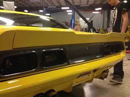 Image result for Yellow Blaze 1974 Challenger