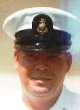 Obituary information for Jack N. Hannan