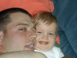 Eric BOOS, 48 ans (VERNON, CREUTZWALD)