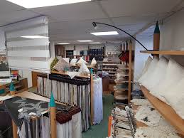 Huber parkettlegermeister & raumausstatter 83677 greiling, tegernseerstraße 13 tel.: Raumausstatter In Hettstedt Aschersleben Mit Meisterbrief Hartick