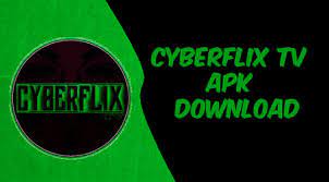 The apple tv app for both iphone and ipad is the best way to find all your movies, tv shows and more all. Apk Cyberflix Tv V3 3 2 Apk Download 2021